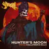 Hunter's Moon - Single album lyrics, reviews, download
