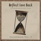Gift Giver (feat. Josh Sturm & Lacey Sturm) - Reflect Love Back lyrics