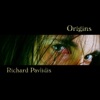 Richard Pavlidis - Any Small Things