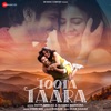 Toota Taara - Single