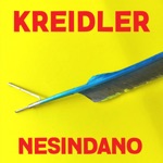 Nesindano (Single Version) [feat. Khoes]