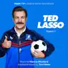 Stream & download Ted Lasso: Season 1 (Apple TV+ Original Series Soundtrack)