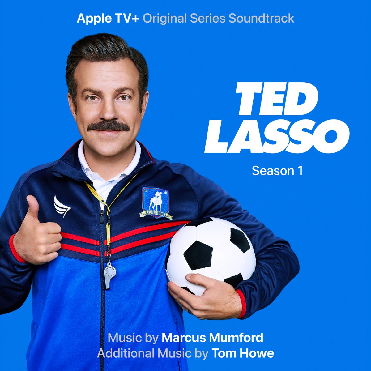 ted-lasso-season-1-apple-tv-original-series-soundtrack-by-marcus