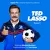 Ted Lasso Theme song reviews