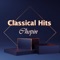 Classical Hits: Chopin