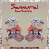 Samurai Beatboxxin (Butterfly Effect) - Single album lyrics, reviews, download
