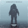 Astronaut In The Ocean by Masked Wolf iTunes Track 1