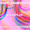Anti Ambition