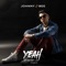 Yeah (feat. Arian Robert & Nia) artwork