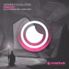 Embody - Single