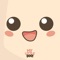 Baby Lullaby - My Little Boo lyrics