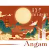 Holy Oriental Harmony album lyrics, reviews, download