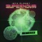 Supernova (feat. Virus Syndicate) [Syzy Remix] artwork