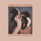 Emma Ruth Rundle - Control
