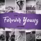 Forever Young (Remix) artwork