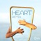 Heart (feat. Ramo) [Remix] - Kraig Rizzle lyrics