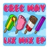 Lix Mix - EP, 2021