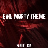 Evil Morty Theme (For the Damaged Coda) [Epic Version] artwork