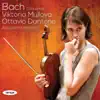 Bach: Concertos album lyrics, reviews, download