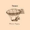 Whatever Happens - Single