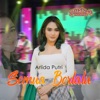Arlida Putri - Semua Berlalu