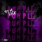 Purple - Unt_realtalk lyrics