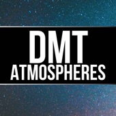 DMT Atmospheres artwork