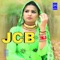 JCB - Wasim Akram Alwar lyrics