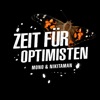 Zeit für Optimisten - Single