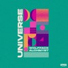 Universe - Single