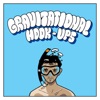 Tekuno - Gravitational Hook-ups