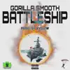Battleship - Single album lyrics, reviews, download