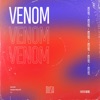 Venom - Single