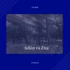 Adan Vs Eva (feat. Vania) - Single album lyrics, reviews, download