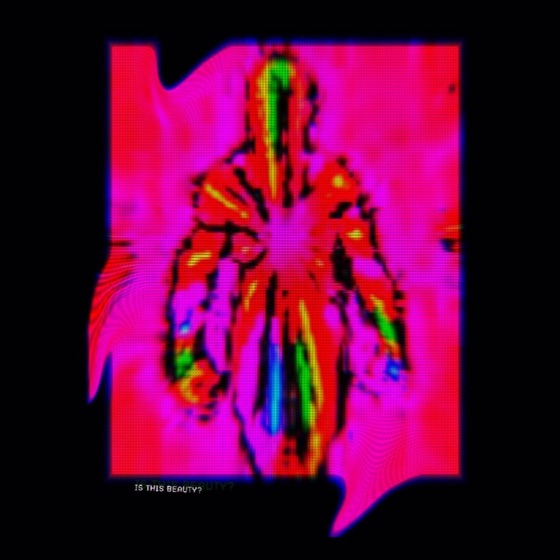 Cover artwork for G.T.F.O.M.W.