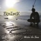 A Fact - Equinox & Beata Bereuter lyrics