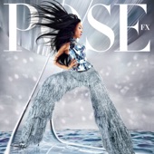 To God Be the Glory (feat. B.Slade & Ledisi) [From "Pose: Season 3"] artwork