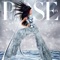 To God Be the Glory (feat. B.Slade & Ledisi) [From "Pose: Season 3"] artwork