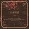 Kamane - Max TenRom lyrics