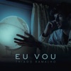 Eu Vou - Single