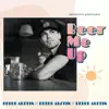 Beer Me Up - Single album lyrics, reviews, download