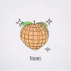 Stream & download Peaches - Single