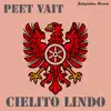 Stream & download Cielito Lindo - Single