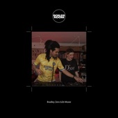 Boiler Room: Bradley Zero b2b Moxie in London, Feb 27, 2021 (DJ Mix) artwork