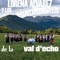 Soy un Olmo (feat. Los Rondadores de la Val d'Echo) artwork