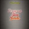 Perawan Atau Janda - Single