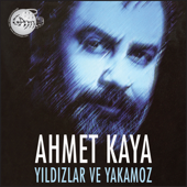 Yıldızlar Ve Yakamoz - Ahmet Kaya