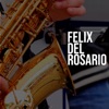 Felix Del Rosario - EP