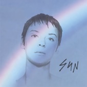 Cat Power - Nothin But Time