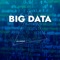 Big Data - Allumino lyrics